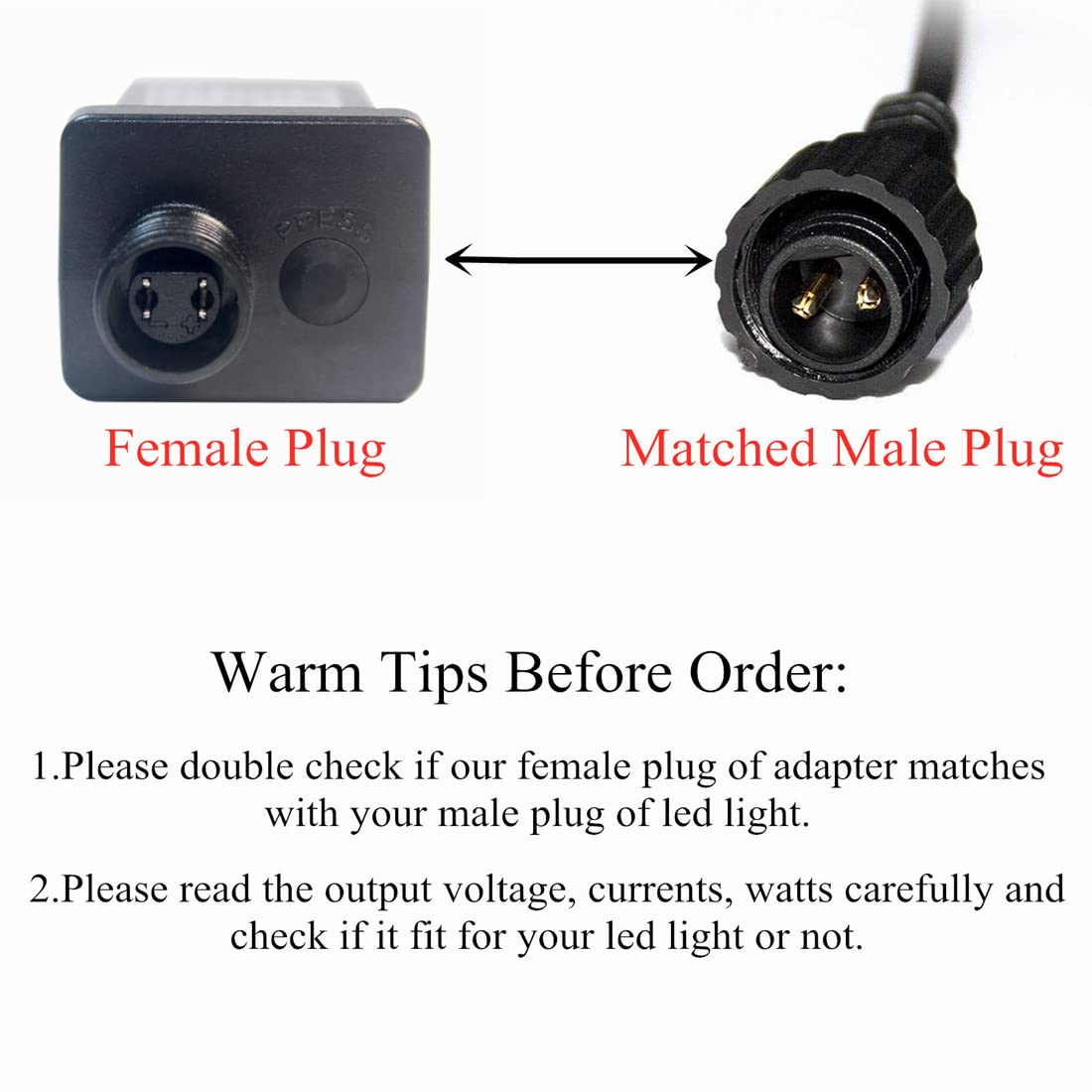 https://m.media-amazon.com/images/I/61coQBMsJrL._SL1100_.jpg
