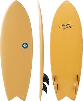 61coQOSPzgL._AC_UF350, 61coQOSPzgL._AC_UF350,