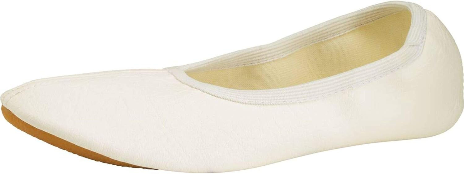 Beck 008-weiss27-35 Size 34 EU White