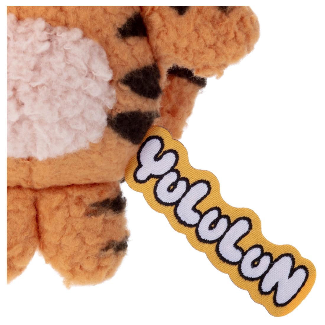 Amazon.co.jp: ディズニーキャラクター YULULUN ボールチェーン 