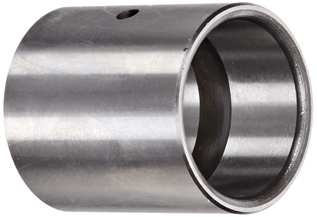 Koyo IR-151820 Inner Ring, IR Type, Oil Hole, Inch, 15/16 ID, 1-1/8 OD, 1-1/4 Width