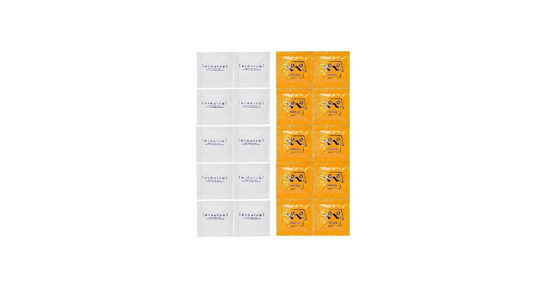 ☆　on様│クリーム５ &ローション２ NumisMed 尿素5% ボディーローション通販｜ボディケア | オオサカ堂
