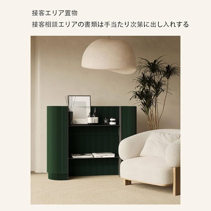 受付カウンター長さ350㎝高さ68㎝レジ 受付台テーブル折り畳み演説台おしゃれ Amazon.co.jp: 受付カウンター レジ 受付台カウンターテーブル