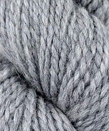 Berroco Ultra Alpaca Light