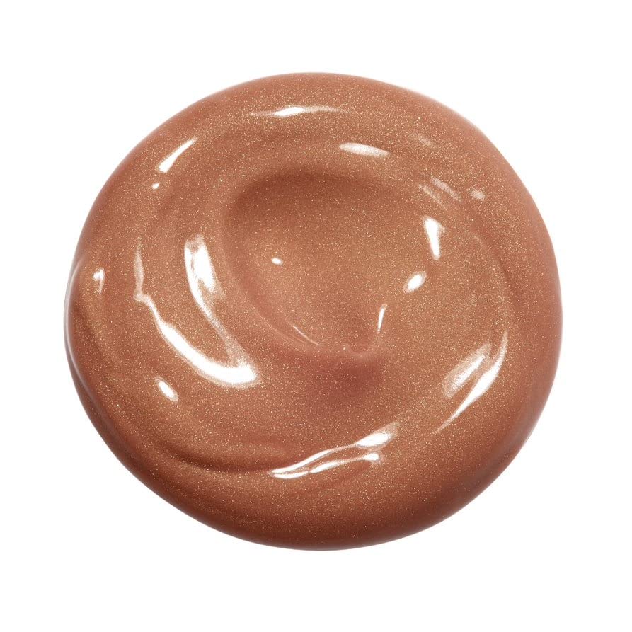 Legology Sun-Lite Contouring Tinted Leg Cream, Sheer Leg Make Up for Bare Leg Confidence 50ml - Image 2