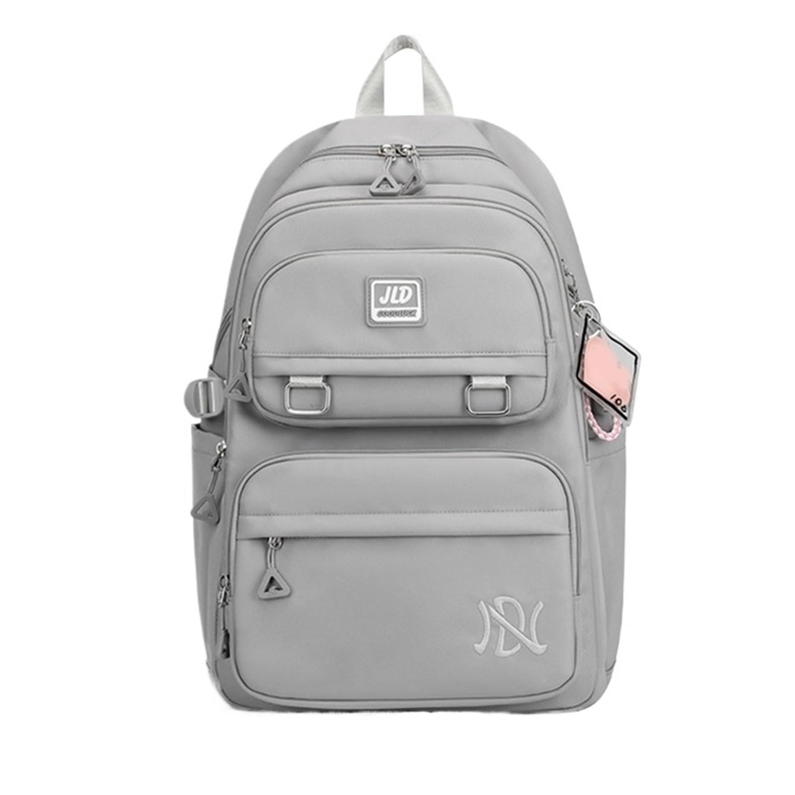 Pengchang Mochila escolar for niña, mochila for niños, Chico, adolescente, clase femenina, mochila escolar primaria for mujer, Kit de mochila for adolescentes