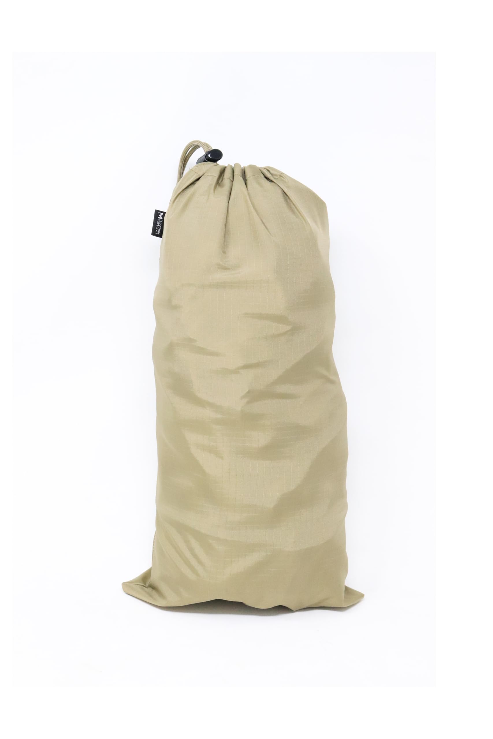 M MCGUIRE GEAR Funda para mochila, 80 L OCP – nailon 1000D (pesado) con saco de cosas, fabricado en EE. UU