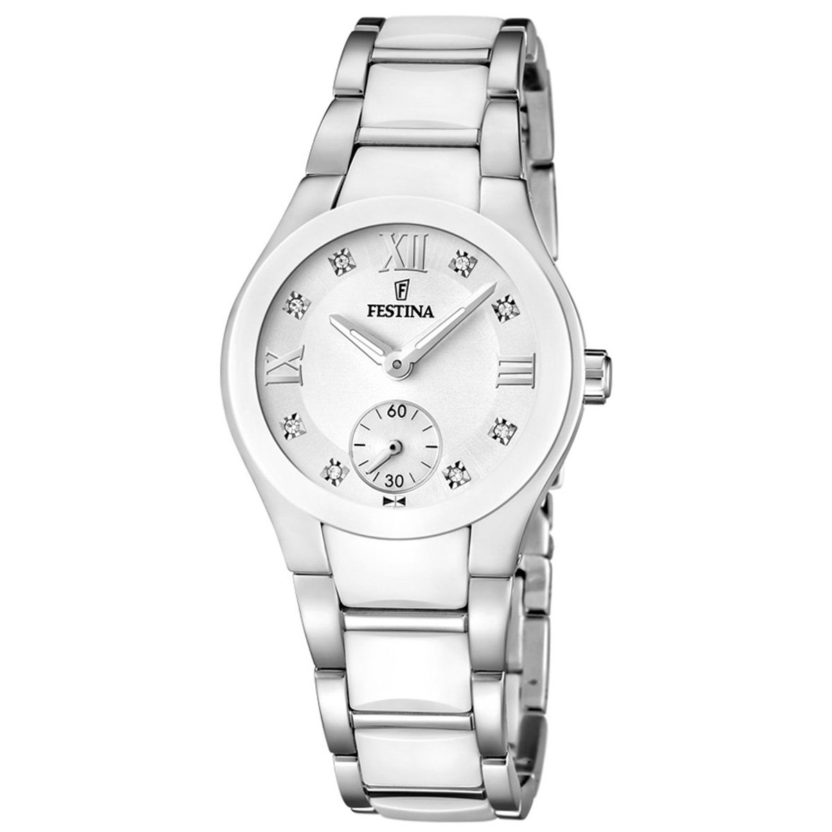 Nuevo Festina Mujer El Corte Ingles | Compra Online a Precios Super Baratos