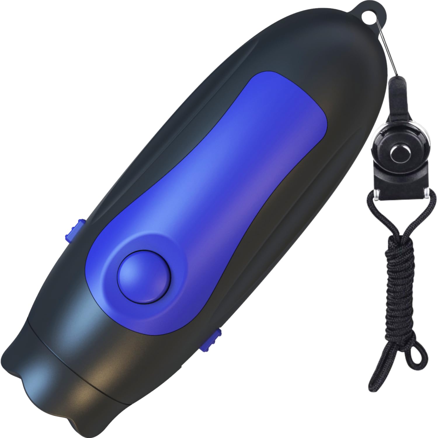 Electronic Whistle, 130DB Loud Coaches Whistle, 3 Tones Volume and Adjustable 3 Different Whistle Sounds, Coaches Whistle With Lanyard, School Teacher Whistle Sports Whistle Coach (9VBattery Model) (B0CMX1S6PM) Amazon Price History, Amazon Price Tracker