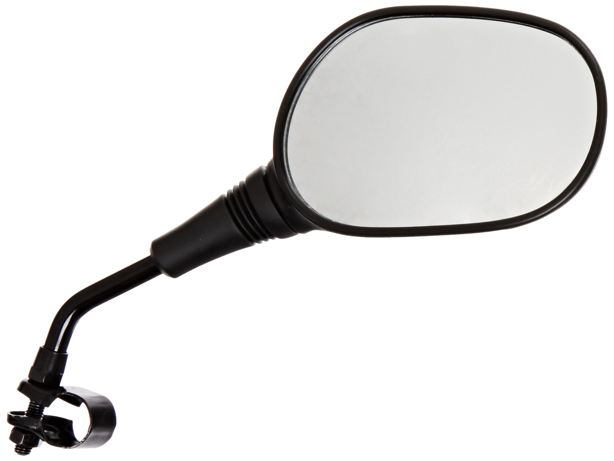Amazon.com: Can-Am New OEM Outlander ATV Right RH Rear View Mirror 