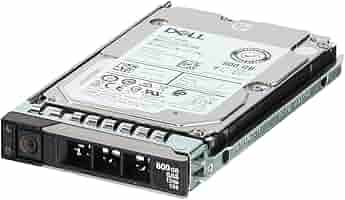 DELL 2.5 SAS-6G 600GB 10K 8個セット Amazon.com: Dell Compatible - 5TFDD 600GB 10K RPM SAS 6G 2.5