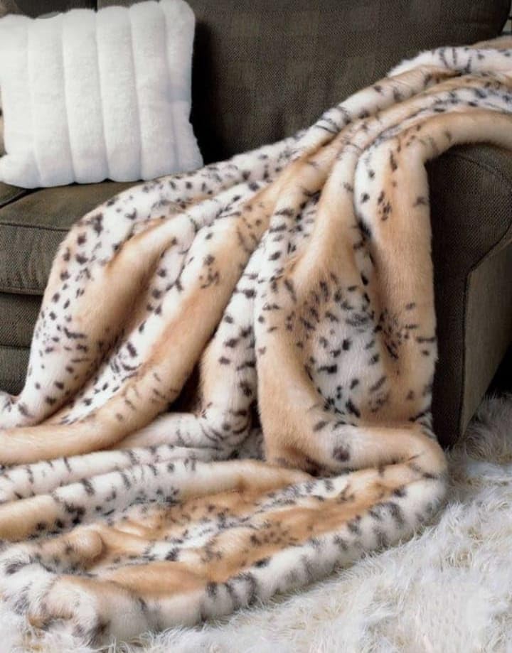 OMAJA HOME Ultra Soft Luxurious Embossed Very Warm Korean Mink Single Bed Blanket Double ply, Supersoft Blanket with Ultra Soft Satin Multicolor (Lightweight) (Multicolor14) (B0CPT174CY) Amazon Price History, Amazon Price Tracker