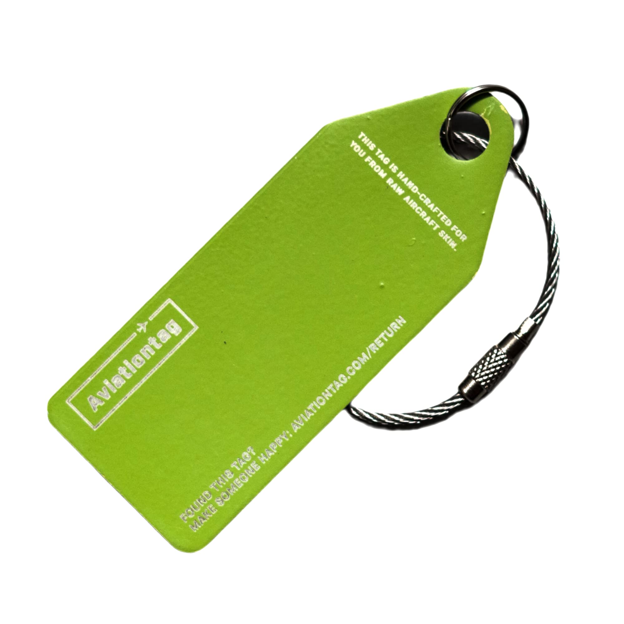 ひ*ン様 (新品未使用) Aviationtag オリンピック航空 SX-OAD 新品未使用) Aviationtag オリンピック航空 SX-OAD