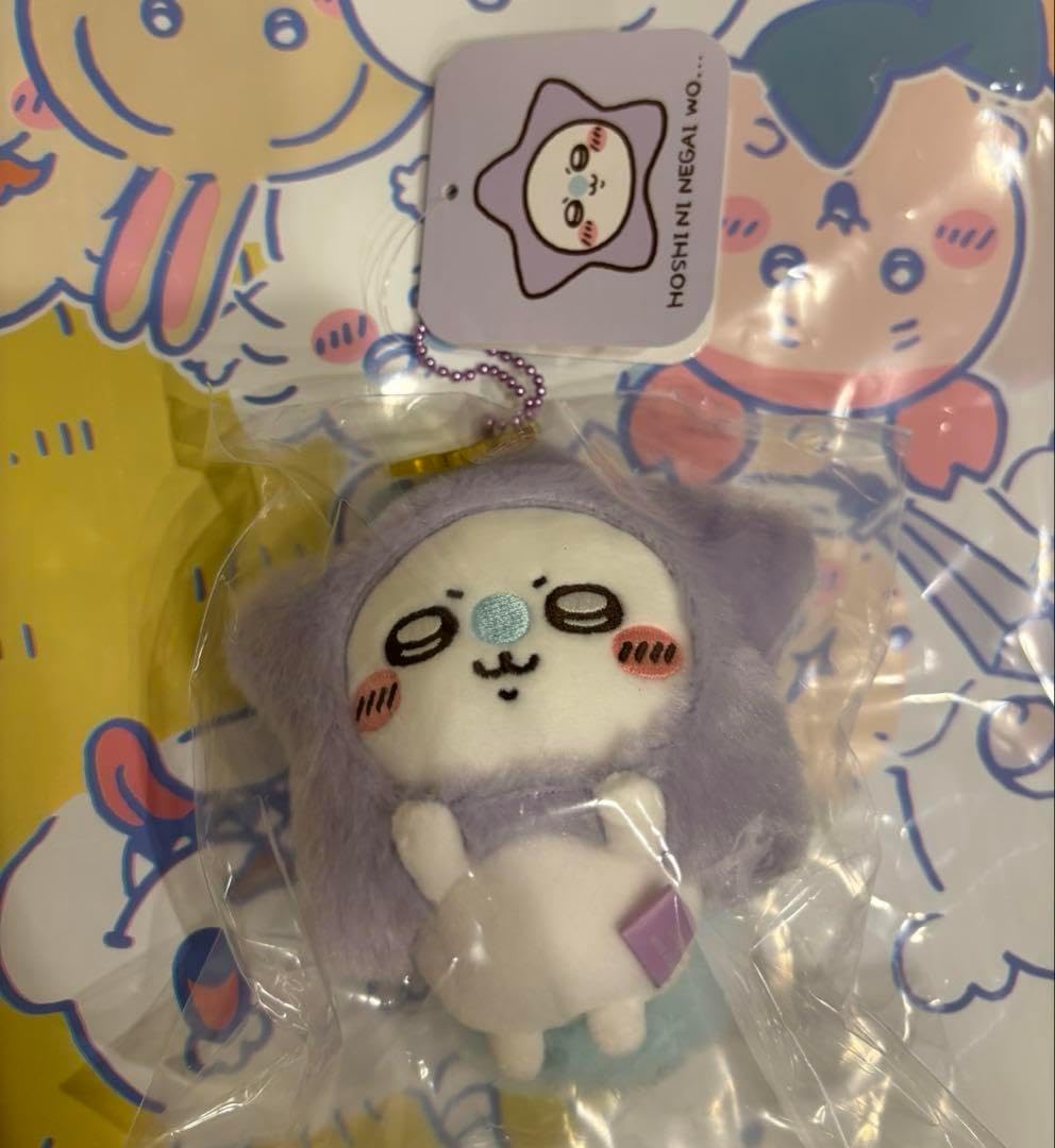 ZUTOMAYO CARD にらちゃん（残機） UR PSA10 ZUTOMAYO CARD にらちゃん