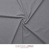 Cieffepi Home Collections