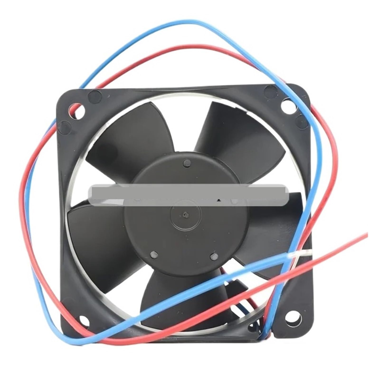 LZIKKGKI 612N/2GH 614N/2GN 614N/2HH 612NGL 614N/2L Fan(612NGL)