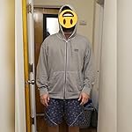 Review Image by ZaHaR ZaHaR