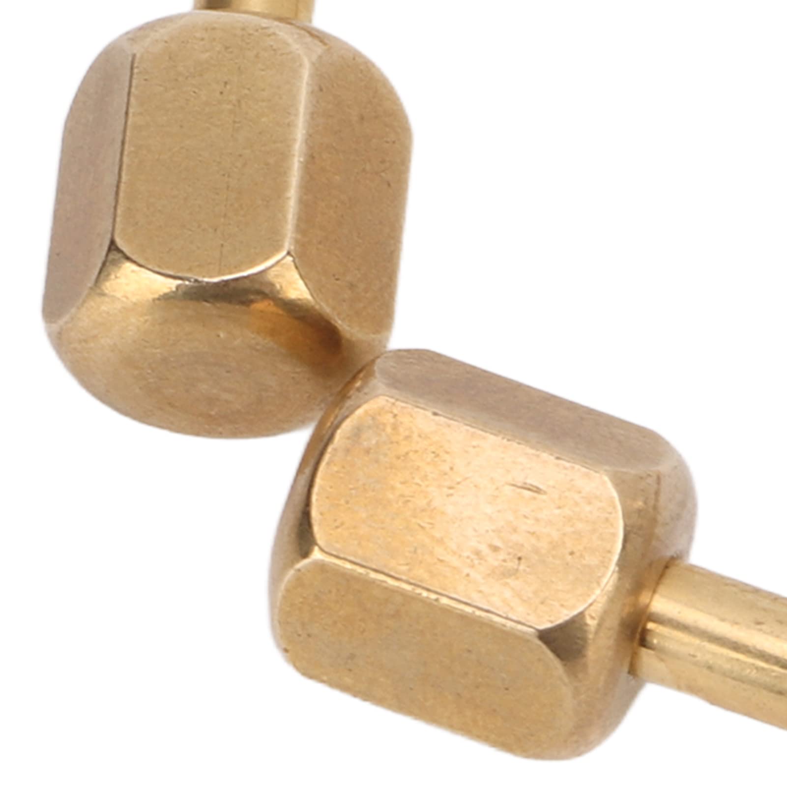 Lot De 4 Porte-clés Airtag - Coque ONEONTA Airtag - Étanche IP68