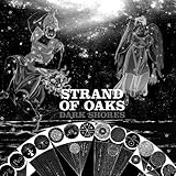 Strand of Oaks