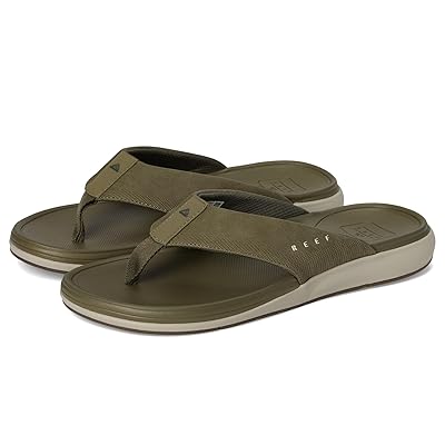 Reef Cushion Norte Men