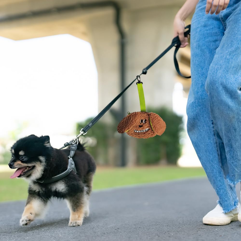 View 3