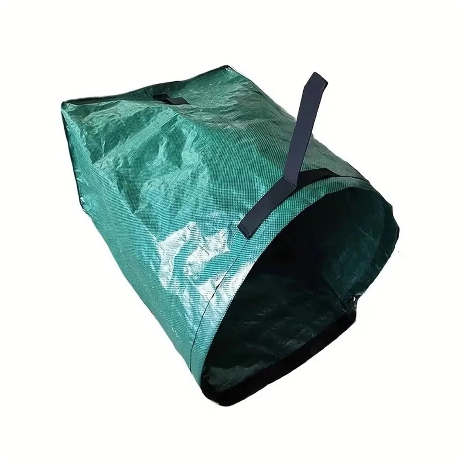 Sacco per rifiuti da giardino Sacco rifiuti giardino grande