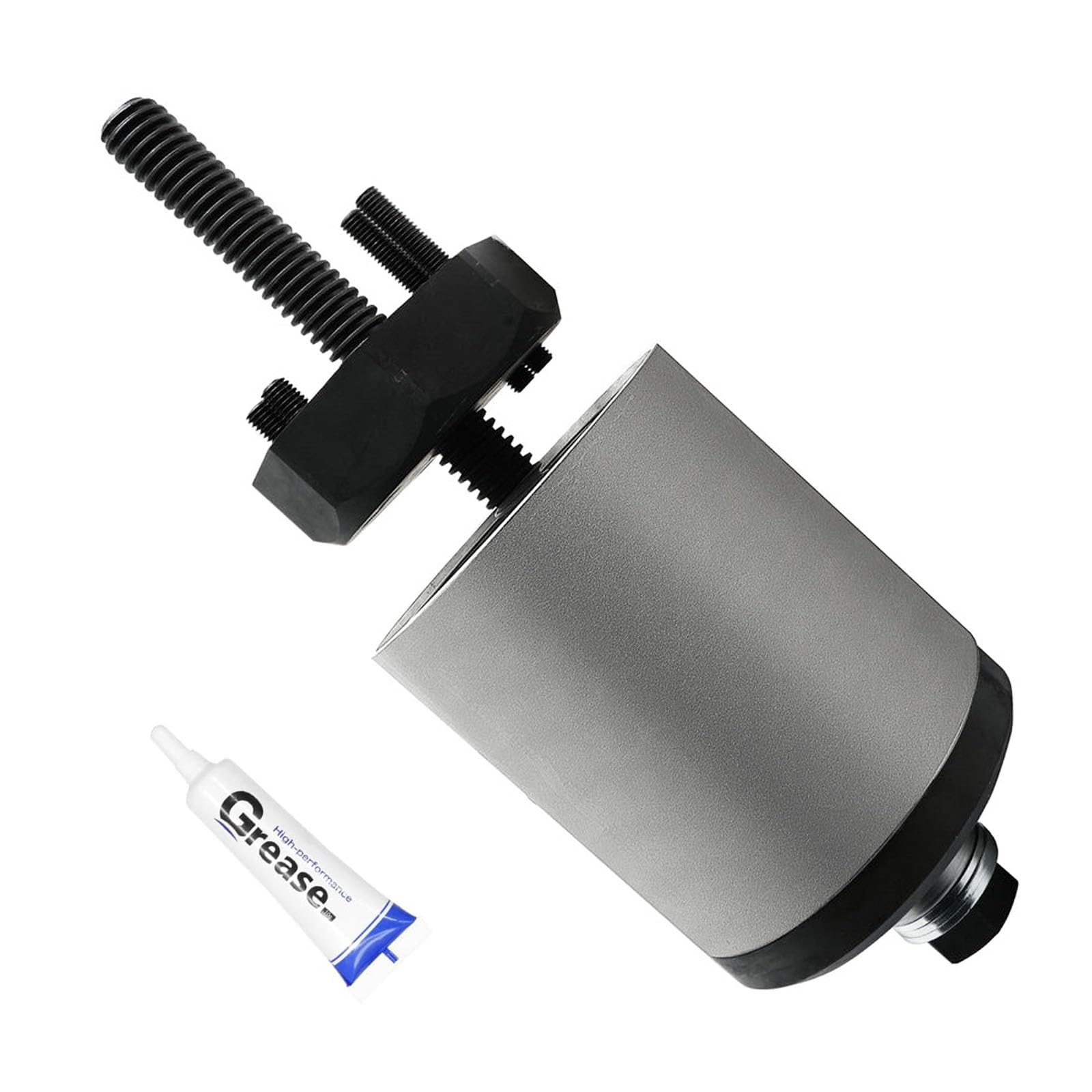 BZYOUYI S21307 Bushing Installation Tool Compatible with Hendrickson Turner Intraax Wide Beam Bushing Complete Kit