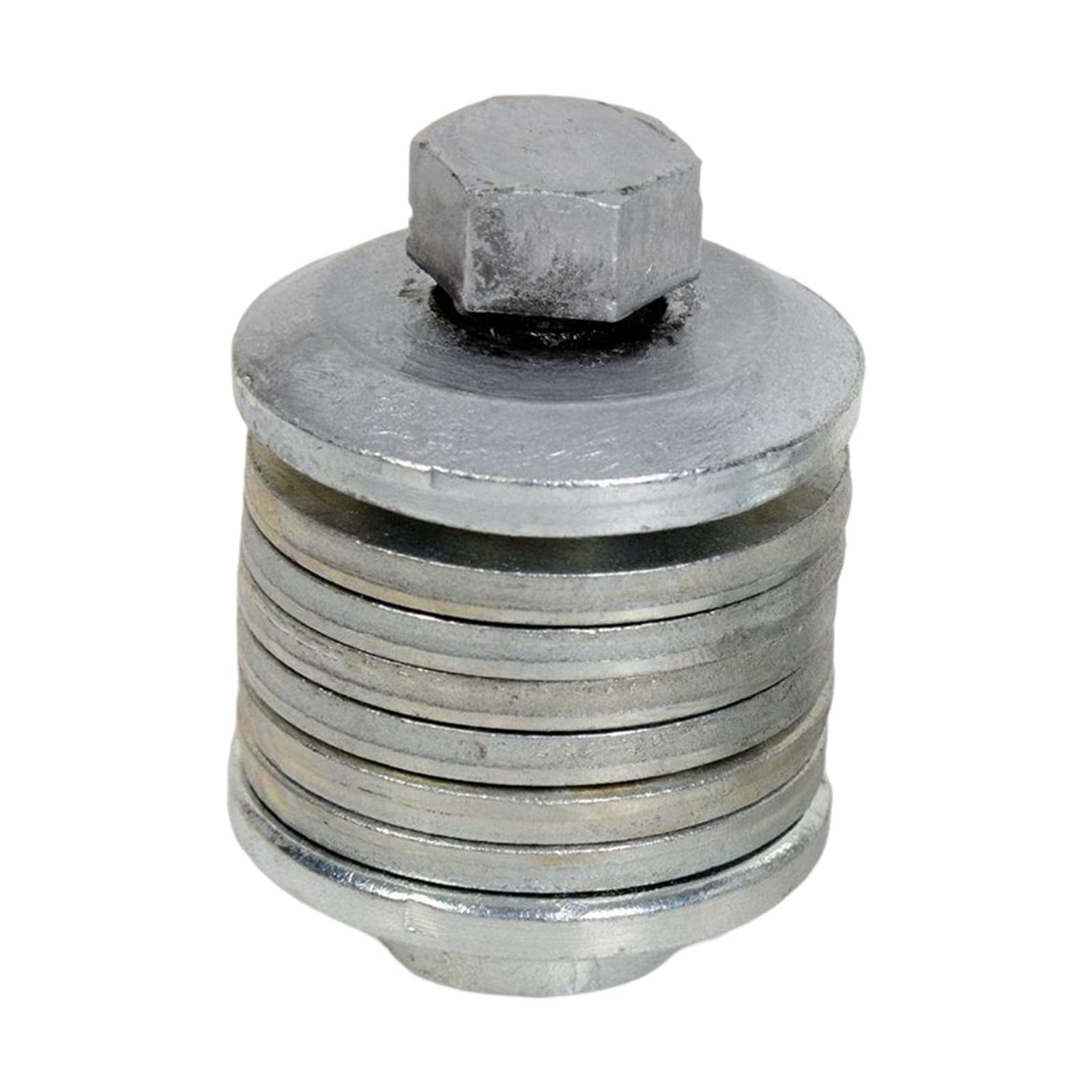 Angle Grinder Adapter Grooving Machine Type 100/150 for | Angle Grinder Adapter Grooving Machine Type 100/150 for Modified Spare Parts Steel-image-22