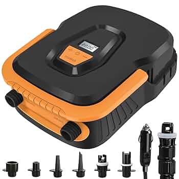 引取限定:Peaks5 kamahele SUP カーボンパドル 電動ポンプ 引取限定:Peaks5 kamahele SUP カーボンパドル 電動ポンプ 2025