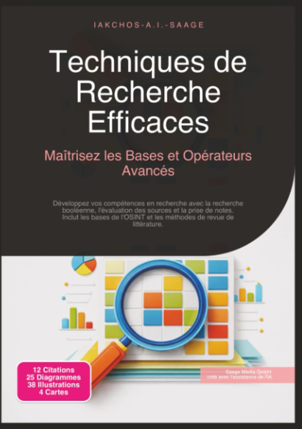 Techniques de Recherche Efficaces: Maîtrisez les Bases et Opérateurs Avancés