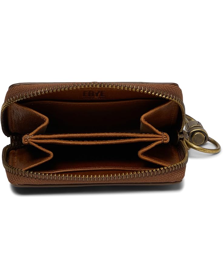 Frye Melissa Small Clip - #3 of 3