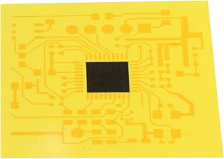 Adesivos de Sinal de Celular 5 Unidades Adesivos de Sinal de Celular Adesivos de Aprimoramento de Sinal de Celular Sinal de Celular Amarelo
