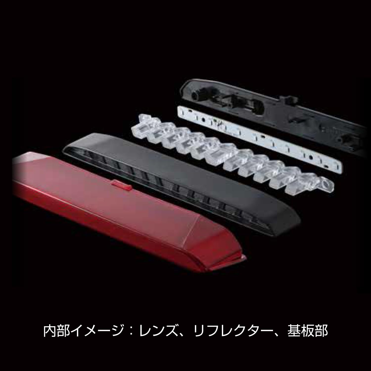 Amazon | Valenti ヴァレンティ スバル レヴォーグ/レイバック