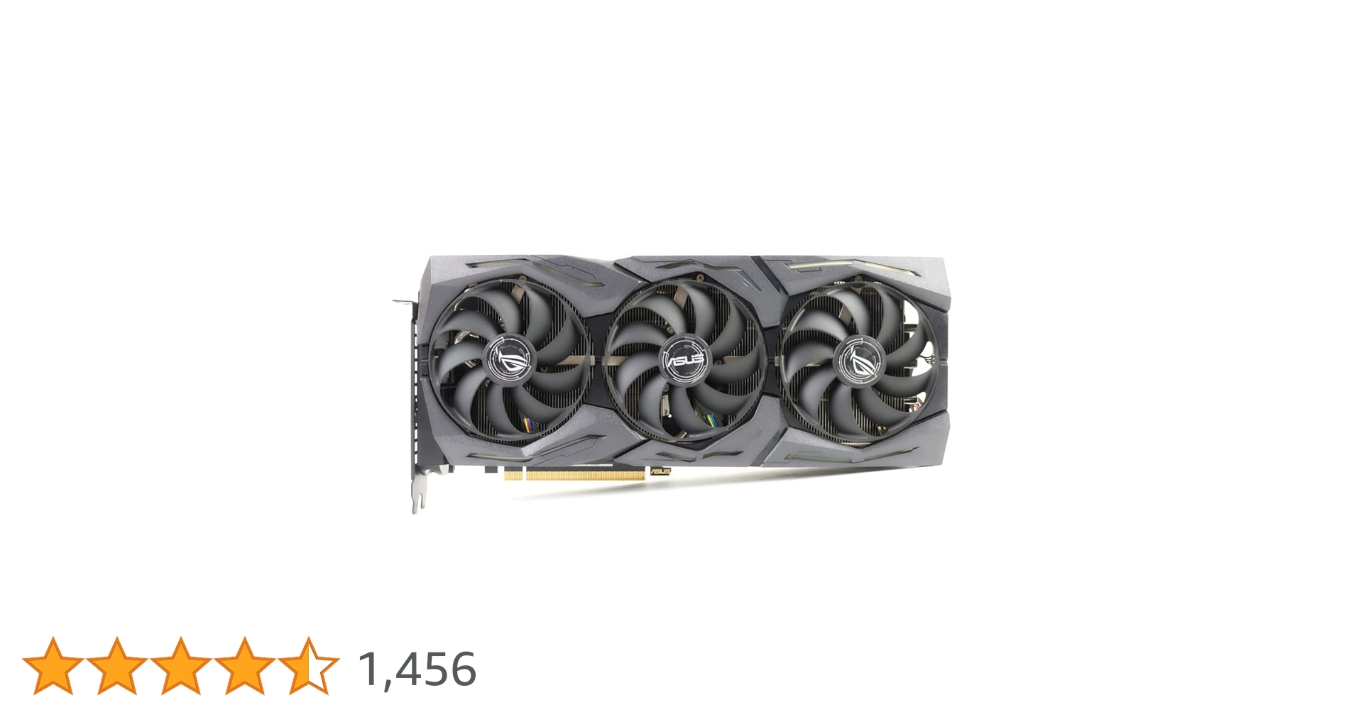Amazon.co.jp: ASUS NVIDIA GEFORCE RTX 2070 Super Equipped