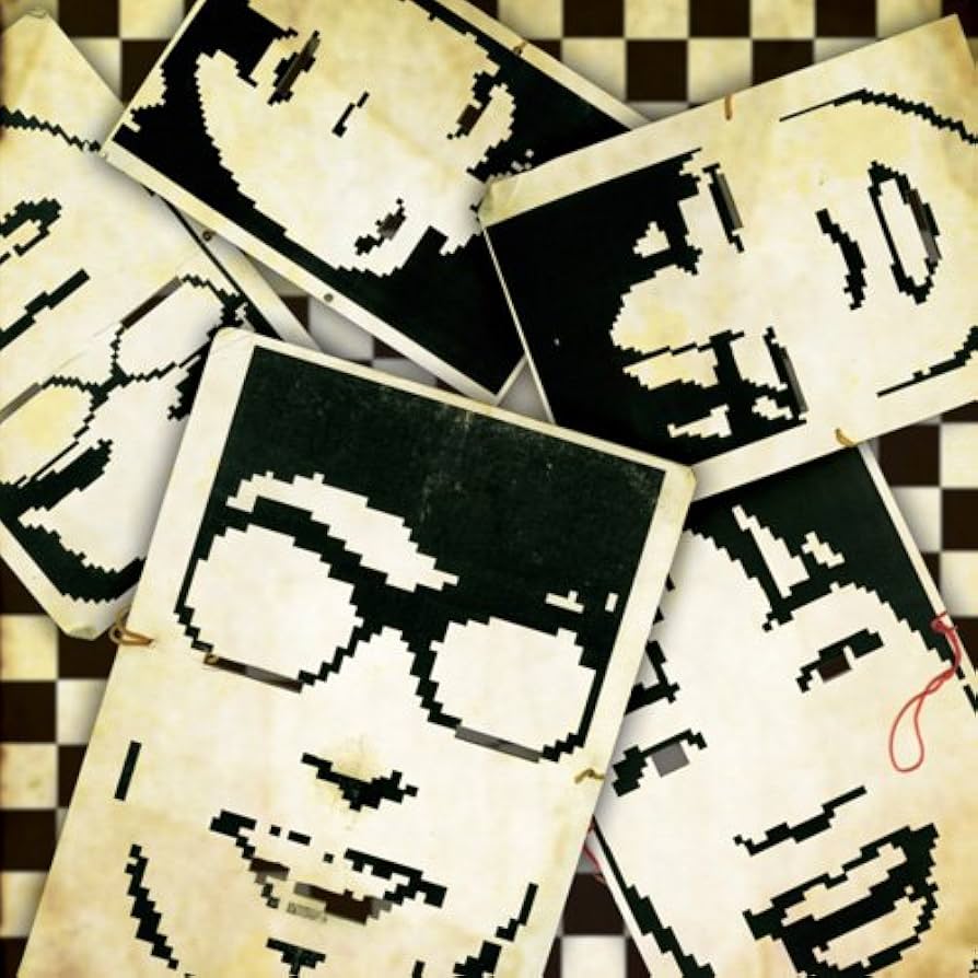 BEAT CRUSADERS limited edition boxビークル BEAT CRUSADERS limited edition boxビークル BEAT CRUSADERS