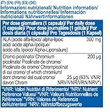 YAMAMOTO NUTRITION B074QPDPVF lato 2