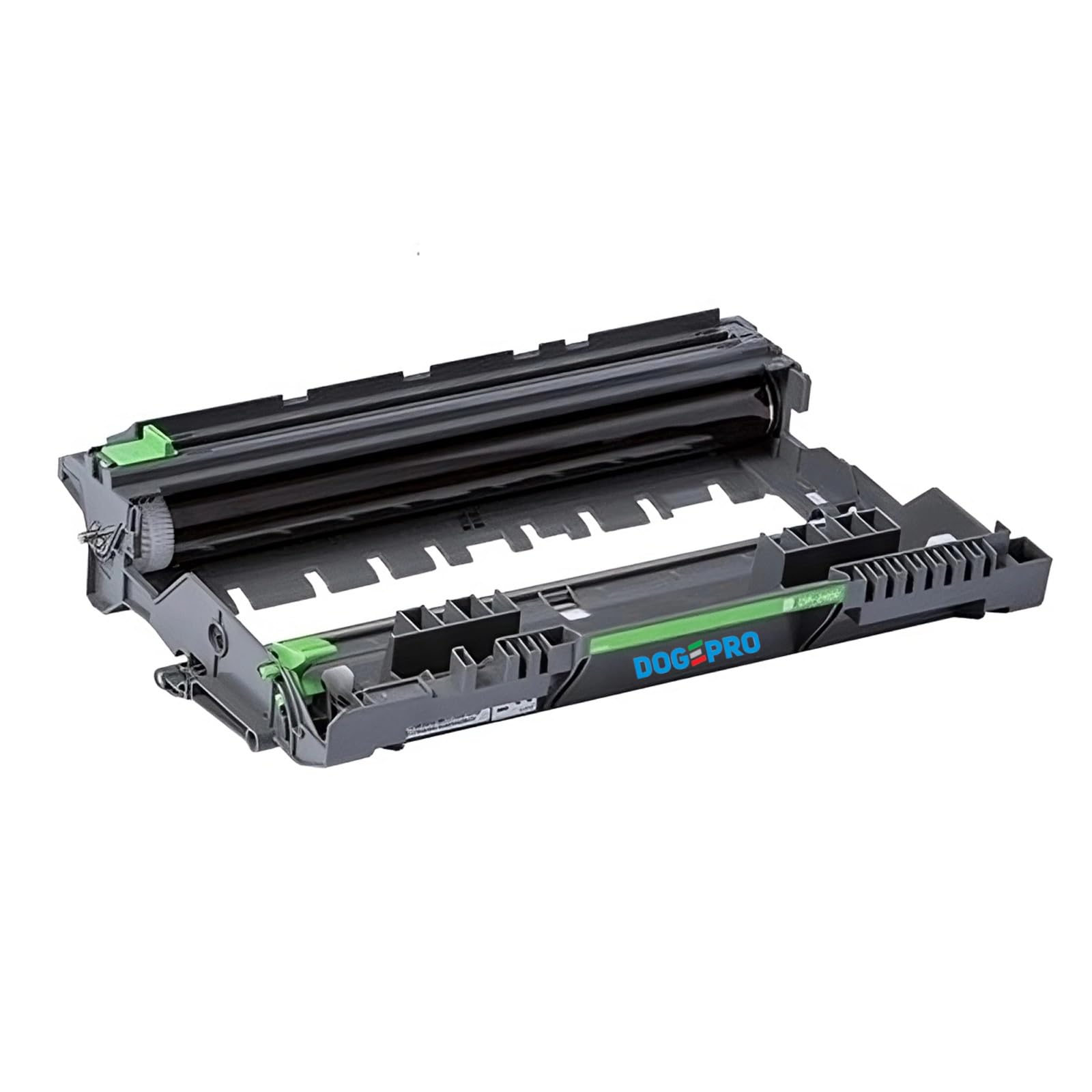 Tamburo compatibile sostituisce Brother DR-2400 (12000 Stampe) per DCP-L 2510D, 2530 DW,2537DW,2550DN / HL-L 2310 D,2350DW,2357DW,2370DN, 2375DW / MFC-L 2710DN,2710DW,2730DW,2735DW,2750DW