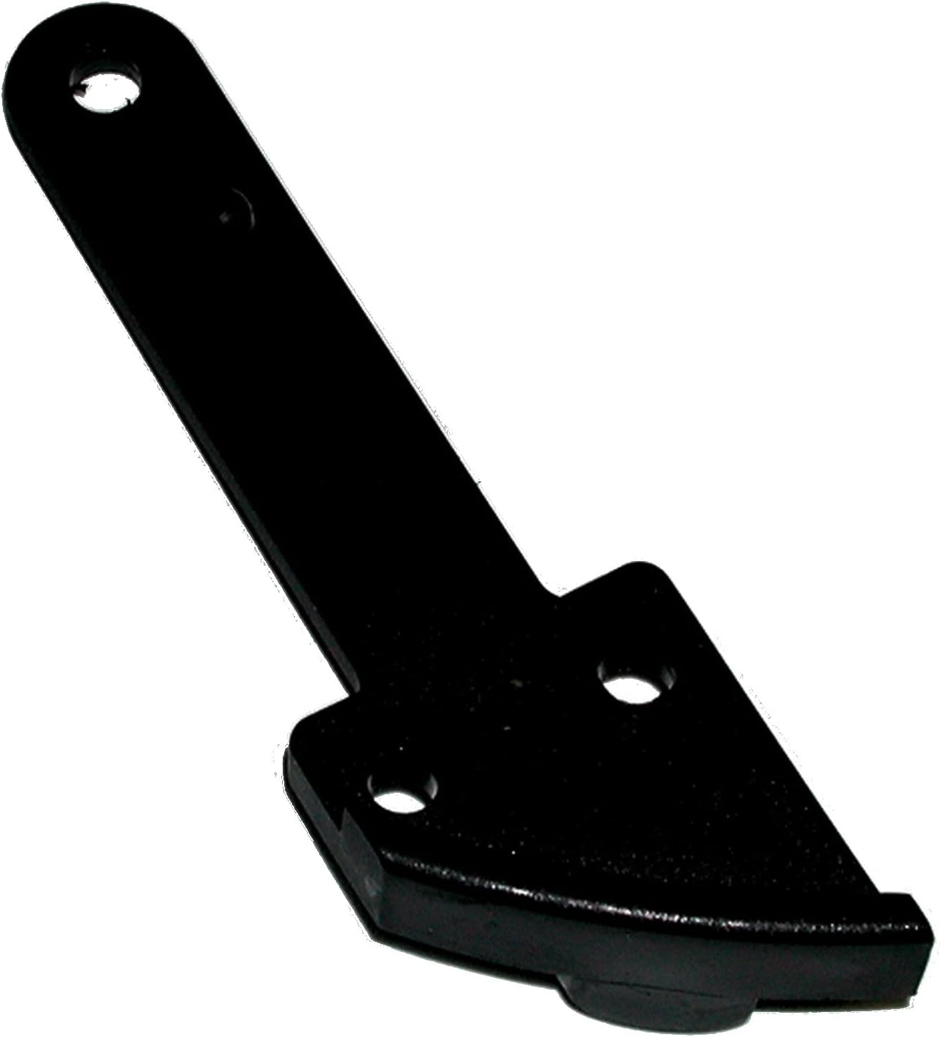 Proform 67022C Distributor Vacuum Advanced Lockout For Select GM Vehicles