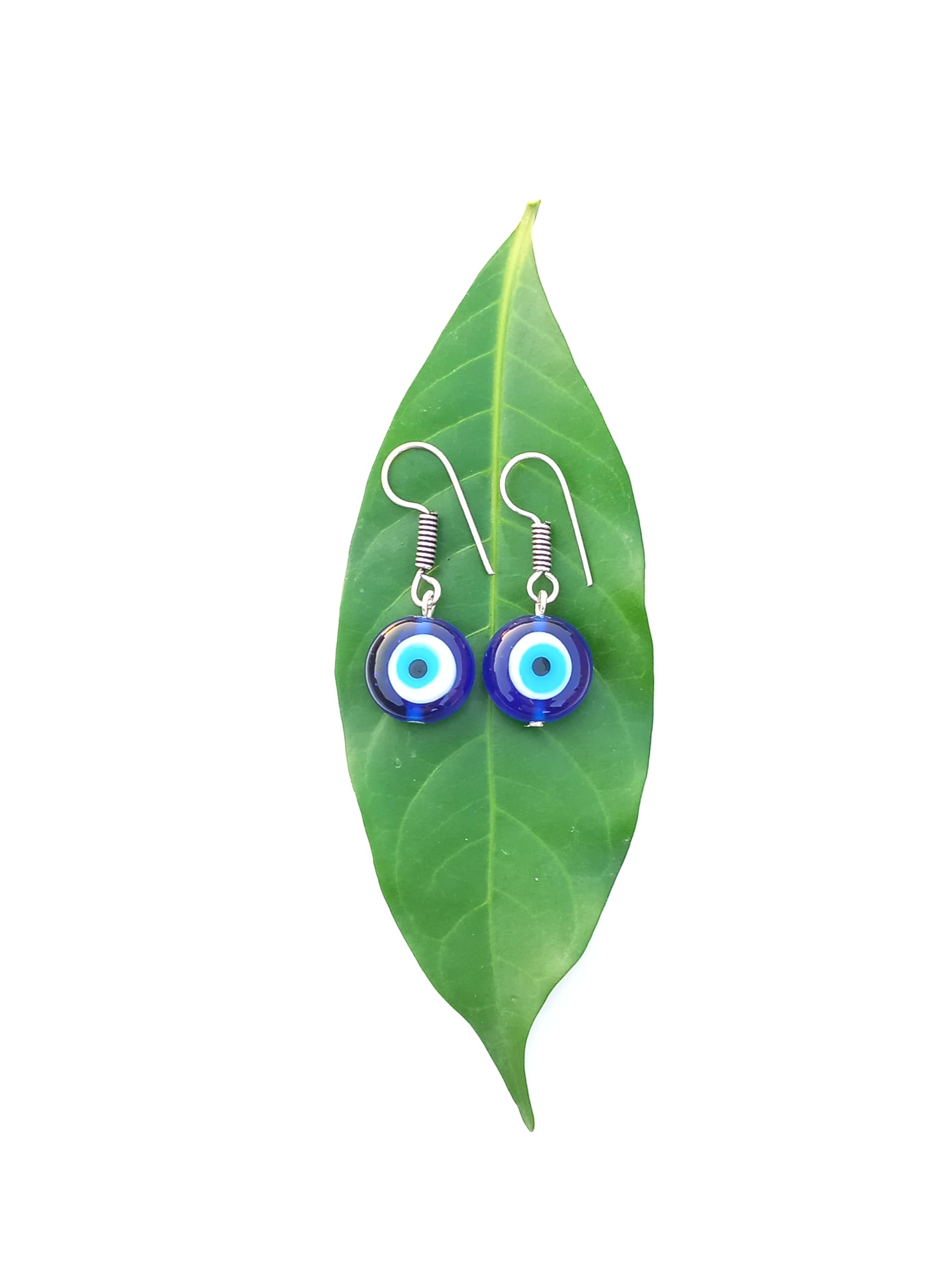See full amazon price history chart for Handmade Evil Eye Earrings for Women Girls Round Shape Fashion Abstract Glass Fringe Funny Womens Drop Earrings Unique Personality Handmade Evil Eye Earrings for Women Girls Round Shape Fashion Abstract Glass Fringe Funny Womens Drop Earrings Unique Personality (B0CKLW91L4) Amazon Price History, Amazon Price Tracker
