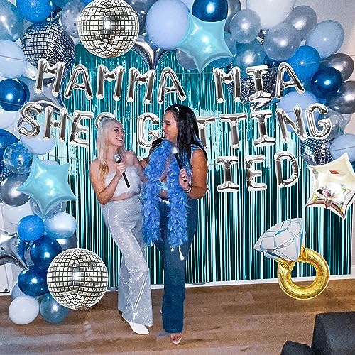 Catálogo para Comprar On-line Silver Blue , tabla con los diez mejores. 19 Imagen adicional