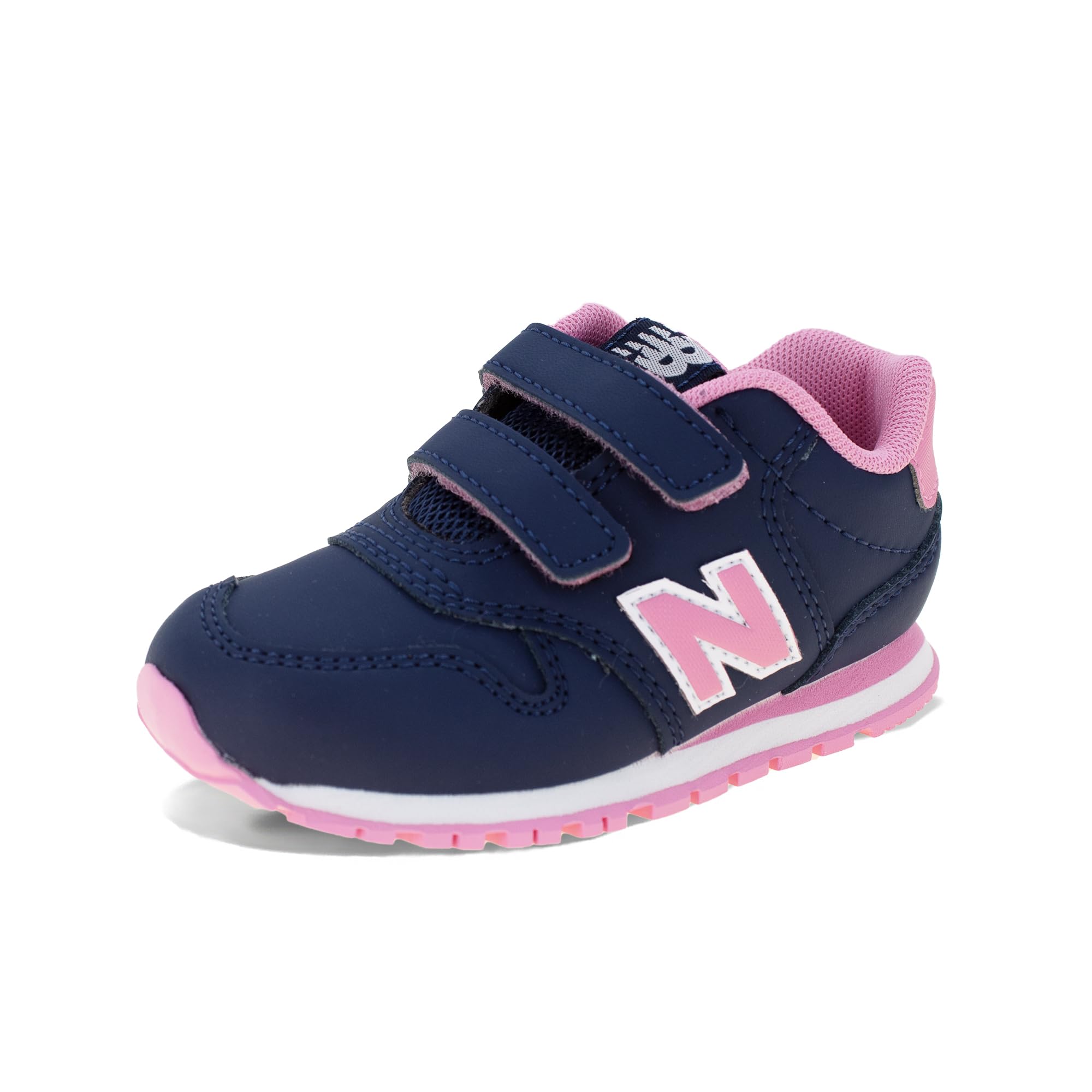 New Balance 410v8, Zapatillas Mujer