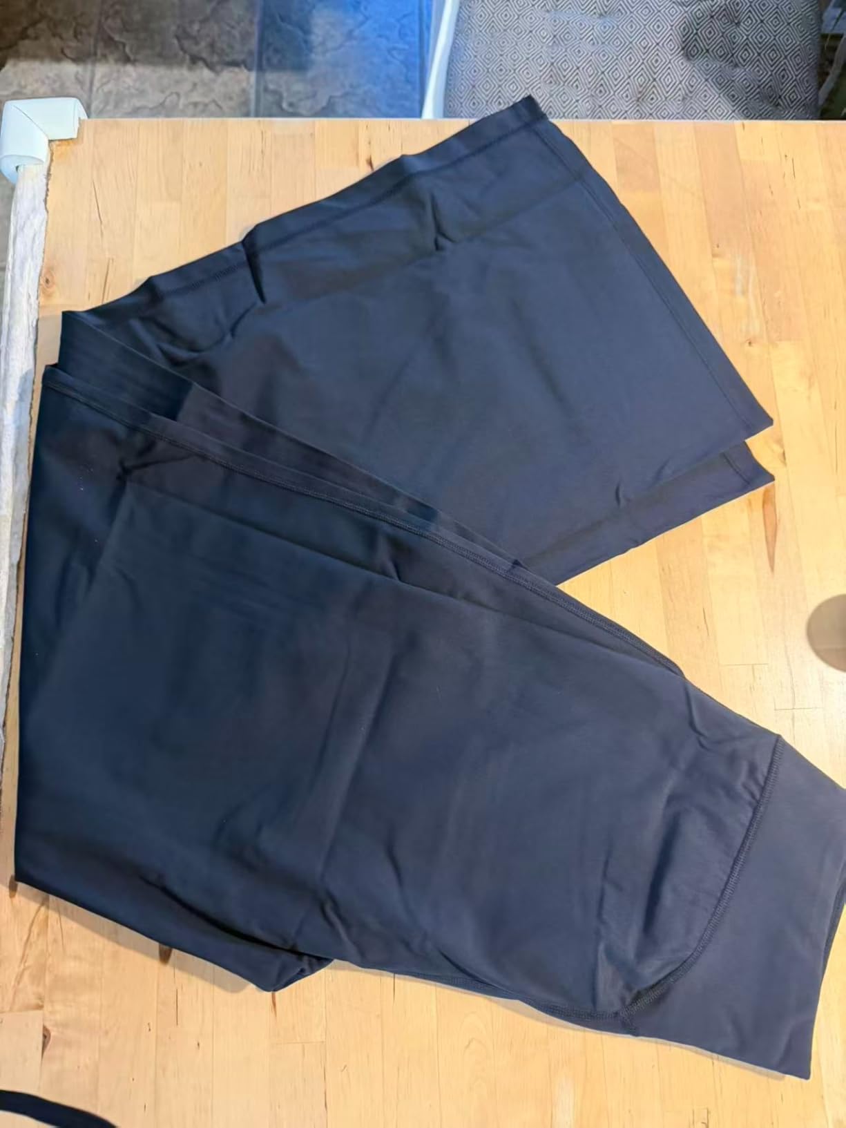 Customer Image