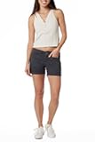 Women's Darcy Stretch 5