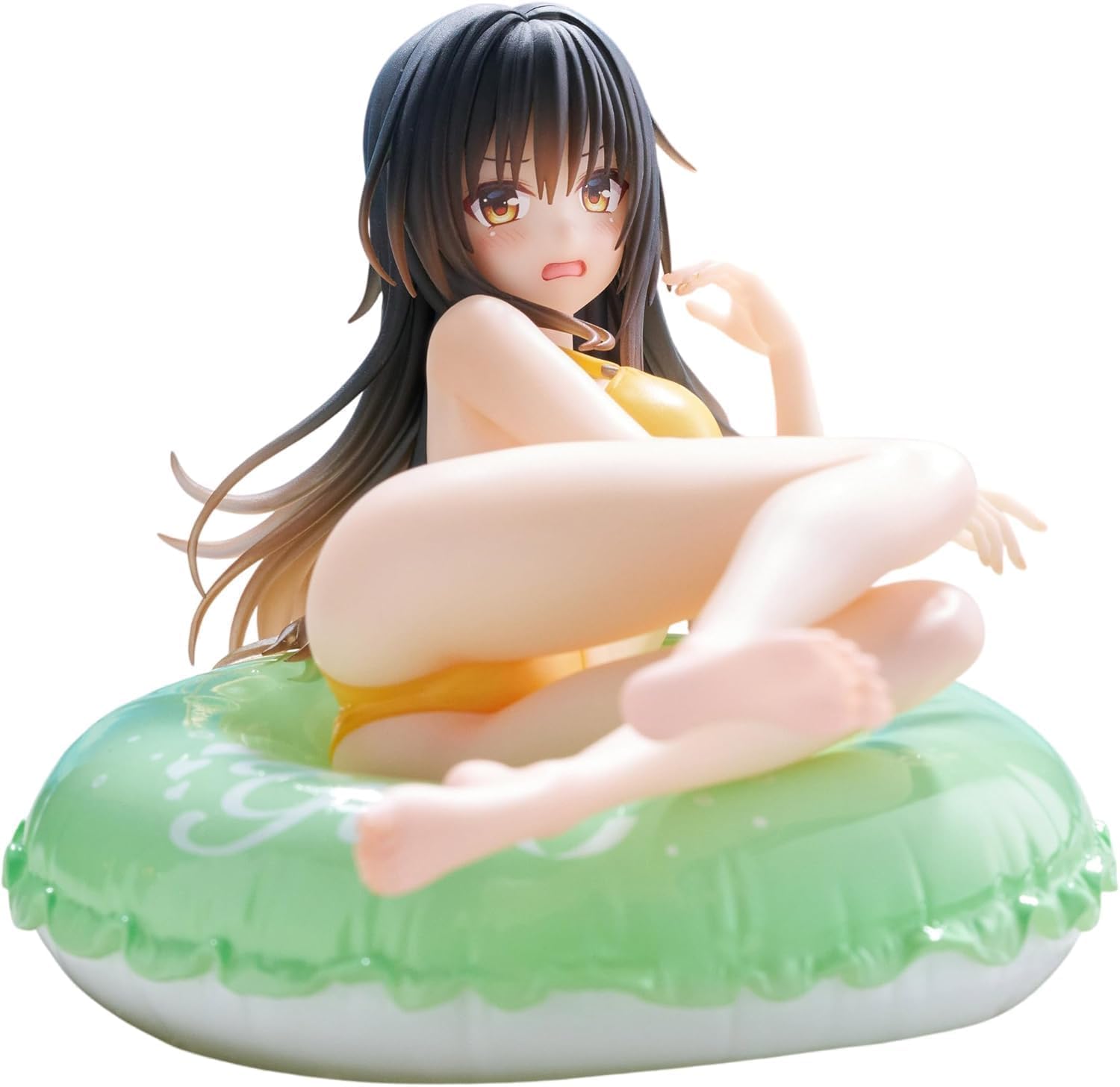 Amazon.co.jp: Aqua Float Girls To LOVEる とらぶる ダークネス