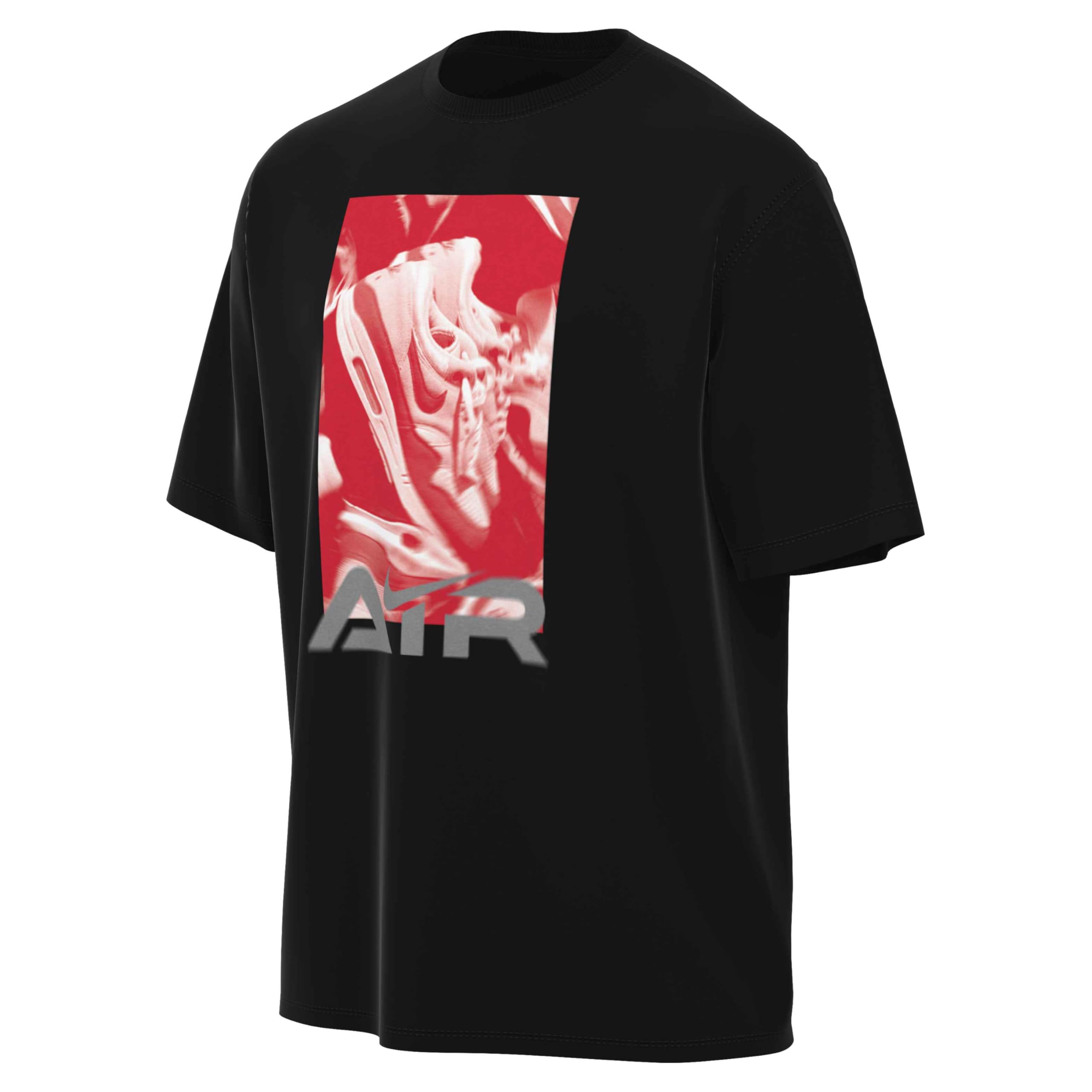 Nike Sportswear T-shirt HV0178