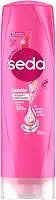 Seda Condicionador Ceramidas 325Ml