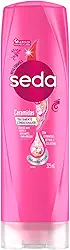 Seda Condicionador Ceramidas 325Ml