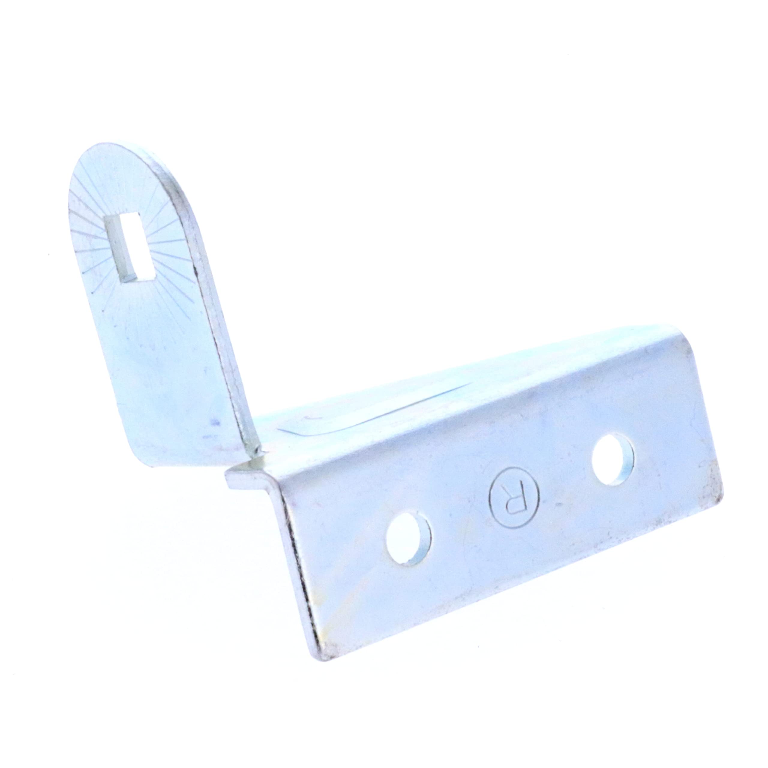 Amazon.com: Black & Decker 76136800 R Bracket : Tools & Home 