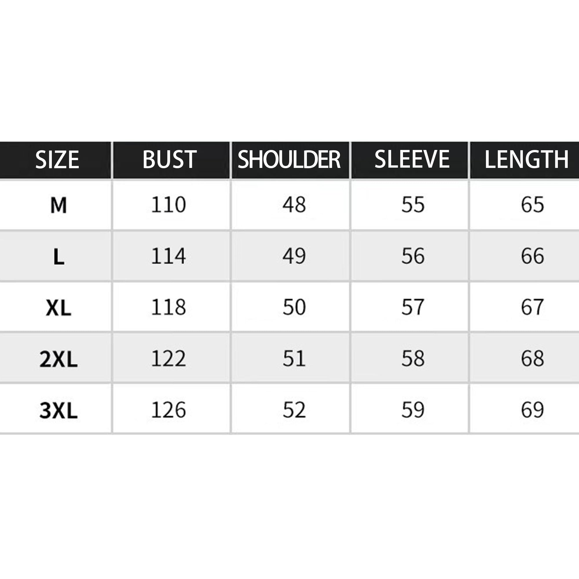 Giacca da uomo in denim sfumato con risvolto e tasca con bottoni | Elegante cappotto di jeans a maniche lunghe, giacca di jeans unica a blocchi di colore, risvolto classico