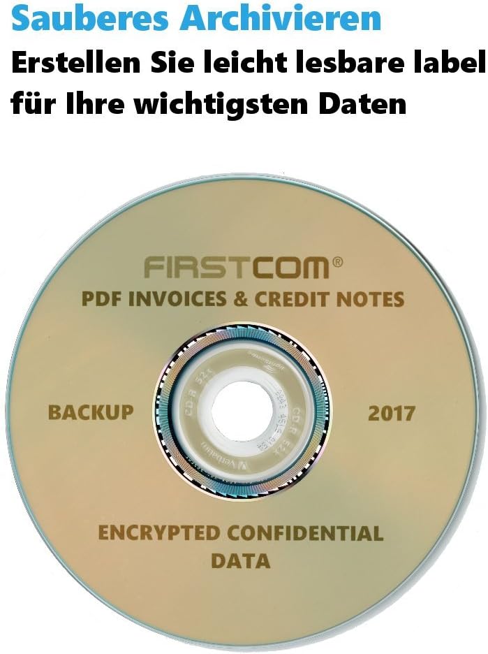 Super Multi DVD ± RW/DL/DVD-RAM burner, LightScribe drive, USB, external, Slimline, black USB 2.0